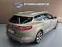Renault Megane Estate 1.3 TCe 130pk Bose | Groot Navi | Camera | Led | Cruise control | Carplay | Trekhaak 100% onderhouden