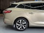 Renault Megane Estate 1.3 TCe 130pk Bose | Groot Navi | Camera | Led | Cruise control | Carplay | Trekhaak 100% onderhouden