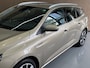 Renault Megane Estate 1.3 TCe 130pk Bose | Groot Navi | Camera | Led | Cruise control | Carplay | Trekhaak 100% onderhouden