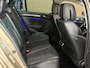 Renault Megane Estate 1.3 TCe 130pk Bose | Groot Navi | Camera | Led | Cruise control | Carplay | Trekhaak 100% onderhouden