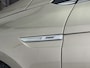 Renault Megane Estate 1.3 TCe 130pk Bose | Groot Navi | Camera | Led | Cruise control | Carplay | Trekhaak 100% onderhouden