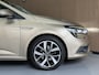 Renault Megane Estate 1.3 TCe 130pk Bose | Groot Navi | Camera | Led | Cruise control | Carplay | Trekhaak 100% onderhouden