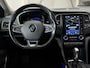 Renault Megane Estate 1.3 TCe 130pk Bose | Groot Navi | Camera | Led | Cruise control | Carplay | Trekhaak 100% onderhouden