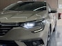 Renault Megane Estate 1.3 TCe 130pk Bose | Groot Navi | Camera | Led | Cruise control | Carplay | Trekhaak 100% onderhouden