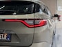 Renault Megane Estate 1.3 TCe 130pk Bose | Groot Navi | Camera | Led | Cruise control | Carplay | Trekhaak 100% onderhouden