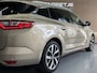 Renault Megane Estate 1.3 TCe 130pk Bose | Groot Navi | Camera | Led | Cruise control | Carplay | Trekhaak 100% onderhouden