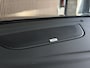 Renault Megane Estate 1.3 TCe 130pk Bose | Groot Navi | Camera | Led | Cruise control | Carplay | Trekhaak 100% onderhouden
