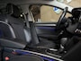 Renault Megane Estate 1.3 TCe 130pk Bose | Groot Navi | Camera | Led | Cruise control | Carplay | Trekhaak 100% onderhouden