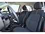 Kia Picanto 1.0 CVVT EconomyPlusLine | Airco | Sensoren Achter | Bluetooth | USB/ AUX |