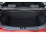 Kia Picanto 1.0 CVVT EconomyPlusLine | Airco | Sensoren Achter | Bluetooth | USB/ AUX |