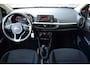 Kia Picanto 1.0 CVVT EconomyPlusLine | Airco | Sensoren Achter | Bluetooth | USB/ AUX |
