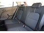 Kia Picanto 1.0 CVVT EconomyPlusLine | Airco | Sensoren Achter | Bluetooth | USB/ AUX |