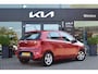 Kia Picanto 1.0 CVVT EconomyPlusLine | Airco | Sensoren Achter | Bluetooth | USB/ AUX |