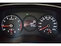 Kia Picanto 1.0 CVVT EconomyPlusLine | Airco | Sensoren Achter | Bluetooth | USB/ AUX |