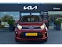 Kia Picanto 1.0 CVVT EconomyPlusLine | Airco | Sensoren Achter | Bluetooth | USB/ AUX |