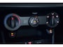 Kia Picanto 1.0 CVVT EconomyPlusLine | Airco | Sensoren Achter | Bluetooth | USB/ AUX |