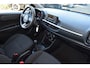 Kia Picanto 1.0 CVVT EconomyPlusLine | Airco | Sensoren Achter | Bluetooth | USB/ AUX |