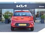 Kia Picanto 1.0 CVVT EconomyPlusLine | Airco | Sensoren Achter | Bluetooth | USB/ AUX |