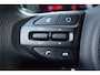 Kia Picanto 1.0 CVVT EconomyPlusLine | Airco | Sensoren Achter | Bluetooth | USB/ AUX |