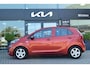 Kia Picanto 1.0 CVVT EconomyPlusLine | Airco | Sensoren Achter | Bluetooth | USB/ AUX |