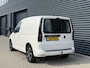 Volkswagen Caddy Cargo 2.0 TDI 1st Edition Aut. Camera/Apple/LED