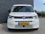Volkswagen Caddy Cargo 2.0 TDI 1st Edition Aut. Camera/Apple/LED