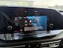 Volkswagen Caddy Cargo 2.0 TDI 1st Edition Aut. Camera/Apple/LED