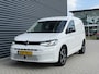 Volkswagen Caddy Cargo 2.0 TDI 1st Edition Aut. Camera/Apple/LED
