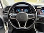Volkswagen Caddy Cargo 2.0 TDI 1st Edition Aut. Camera/Apple/LED