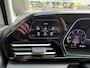 Volkswagen Caddy Cargo 2.0 TDI 1st Edition Aut. Camera/Apple/LED