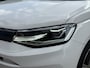 Volkswagen Caddy Cargo 2.0 TDI 1st Edition Aut. Camera/Apple/LED