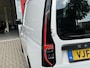 Volkswagen Caddy Cargo 2.0 TDI 1st Edition Aut. Camera/Apple/LED