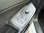 Volkswagen Caddy Cargo 2.0 TDI 1st Edition Aut. Camera/Apple/LED