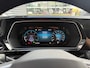 Volkswagen Caddy Cargo 2.0 TDI 1st Edition Aut. Camera/Apple/LED