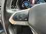 Volkswagen Caddy Cargo 2.0 TDI 1st Edition Aut. Camera/Apple/LED