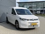 Volkswagen Caddy Cargo 2.0 TDI 1st Edition Aut. Camera/Apple/LED