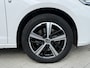 Volkswagen Caddy Cargo 2.0 TDI 1st Edition Aut. Camera/Apple/LED