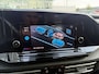 Volkswagen Caddy Cargo 2.0 TDI 1st Edition Aut. Camera/Apple/LED