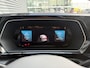 Volkswagen Caddy Cargo 2.0 TDI 1st Edition Aut. Camera/Apple/LED