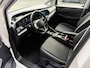 Volkswagen Caddy Cargo 2.0 TDI 1st Edition Aut. Camera/Apple/LED