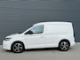 Volkswagen Caddy Cargo 2.0 TDI 1st Edition Aut. Camera/Apple/LED
