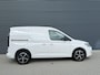Volkswagen Caddy Cargo 2.0 TDI 1st Edition Aut. Camera/Apple/LED