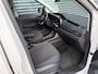 Volkswagen Caddy Cargo 2.0 TDI 1st Edition Aut. Camera/Apple/LED