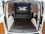Volkswagen Caddy Cargo 2.0 TDI 1st Edition Aut. Camera/Apple/LED