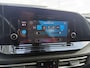 Volkswagen Caddy Cargo 2.0 TDI 1st Edition Aut. Camera/Apple/LED