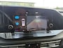 Volkswagen Caddy Cargo 2.0 TDI 1st Edition Aut. Camera/Apple/LED