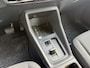 Volkswagen Caddy Cargo 2.0 TDI 1st Edition Aut. Camera/Apple/LED