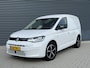 Volkswagen Caddy Cargo 2.0 TDI 1st Edition Aut. Camera/Apple/LED