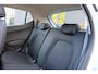 Hyundai i10 1.0i Comfort Navi/Cruise/Pdc/Bluet/Carplay "RIJKLAAR"