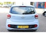 Hyundai i10 1.0i Comfort Navi/Cruise/Pdc/Bluet/Carplay "RIJKLAAR"